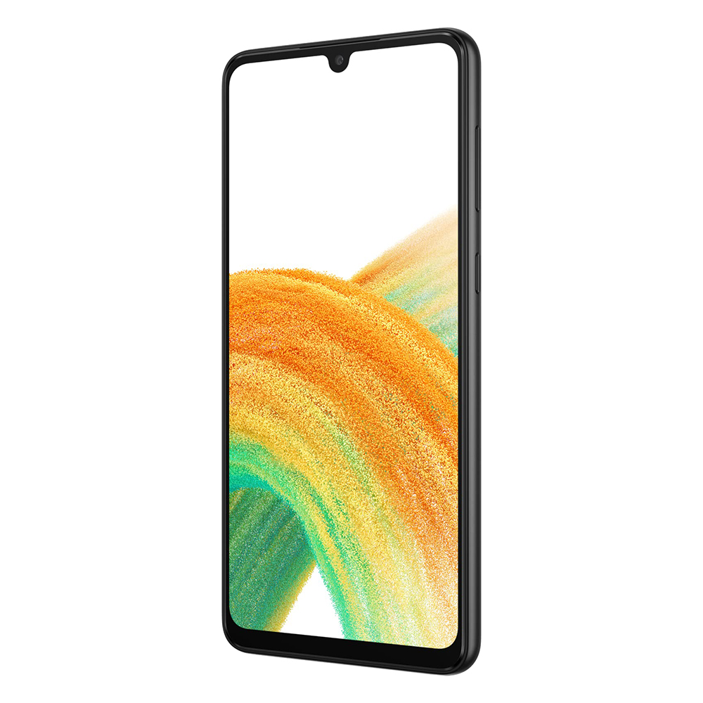 Used Samsung Galaxy A33 5G Sma - Mobile & Tablet Accessories recensie en prijs