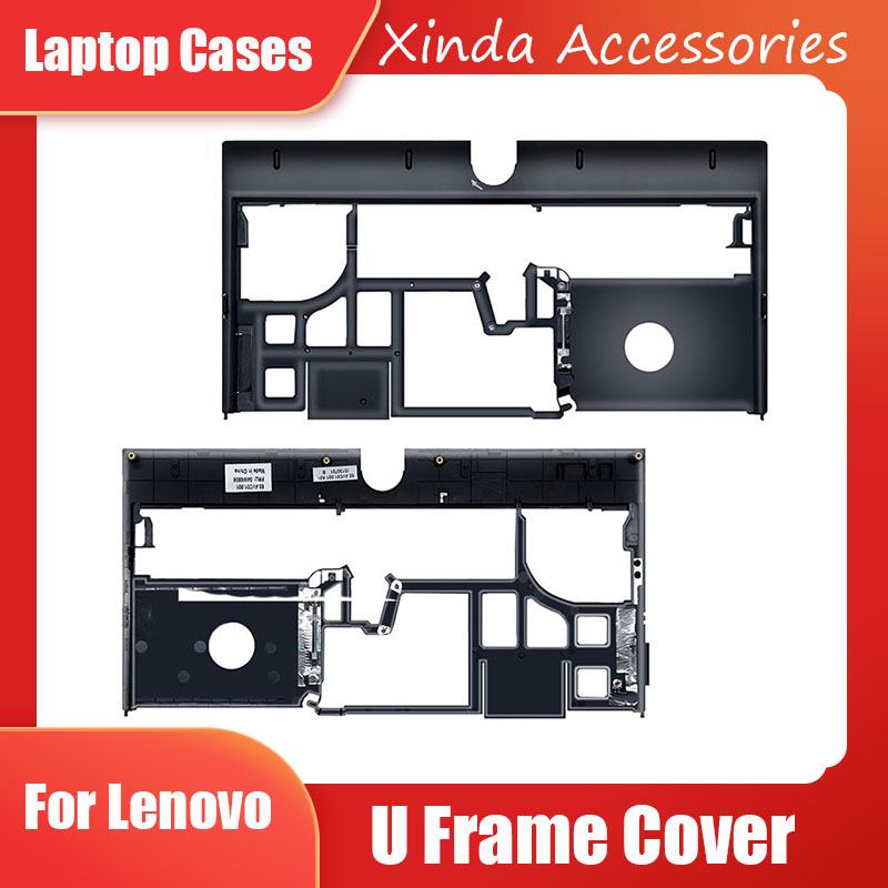Laptop Replace For Lenovo Thin - Lenovo Tablet Keyboard Accessories recensie en prijs