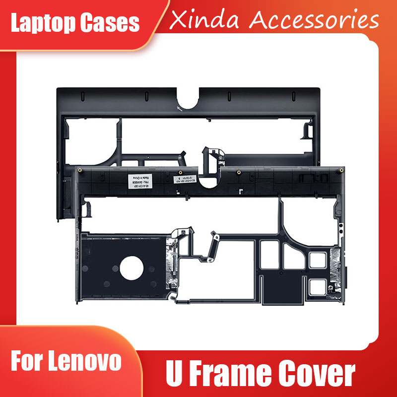 Laptop Replace For Lenovo Thin - Lenovo Tablet Keyboard Accessories recensie en prijs