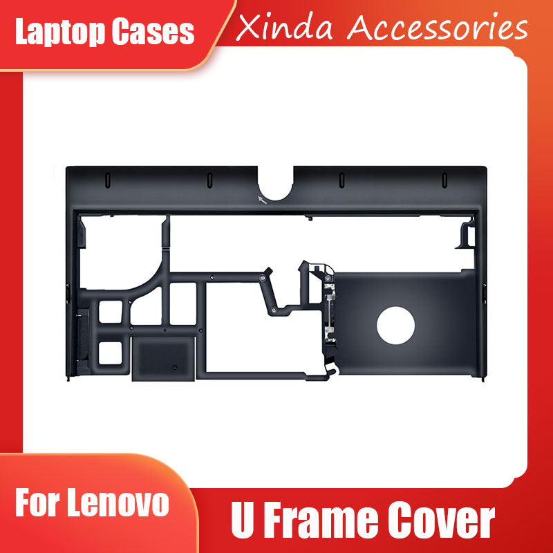 Laptop Replace For Lenovo Thin - Lenovo Tablet Keyboard Accessories recensie en prijs