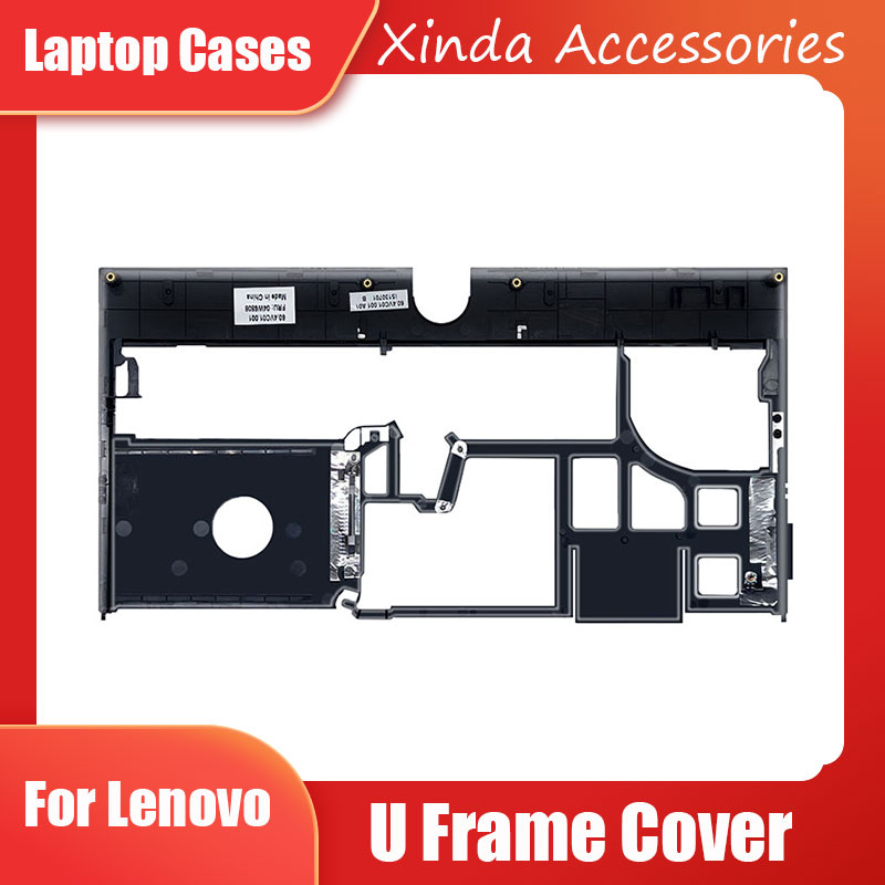 Laptop Replace For Lenovo Thin - Lenovo Tablet Keyboard Accessories recensie en prijs