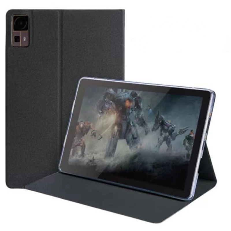 Auto Sleep/Wake Case For Chuwi - Chuwi Tablet Accessories recensie en prijs