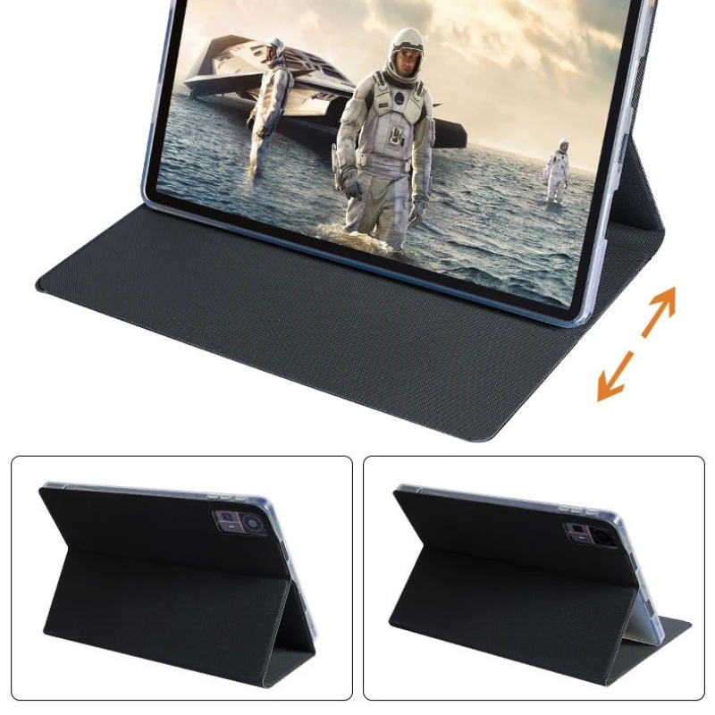 Auto Sleep/Wake Case For Chuwi - Chuwi Tablet Accessories recensie en prijs