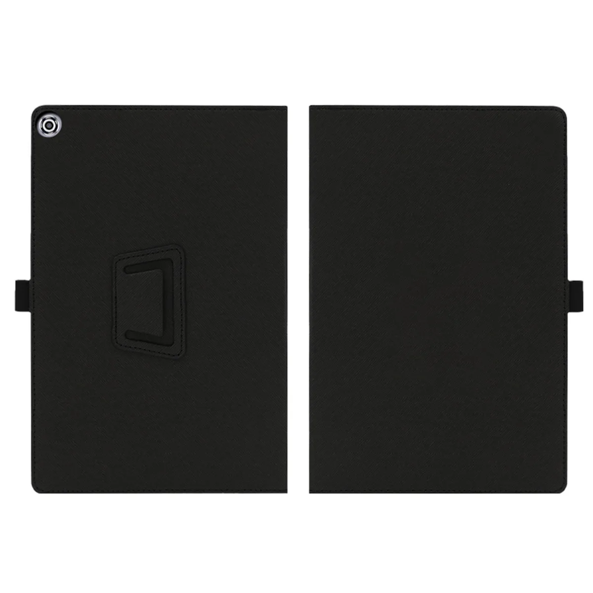 Flip Cover for Chuwi Hi10 Max  - Chuwi Tablet Accessories recensie en prijs