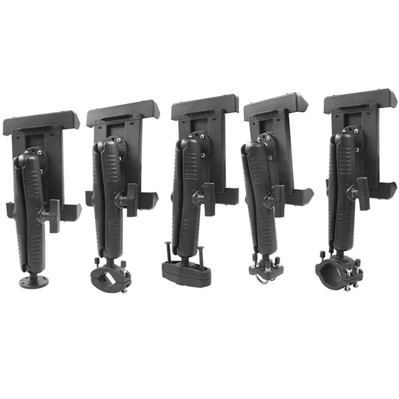 Plastic Composite Industrial C - Ram Tablet Accessories recensie en prijs