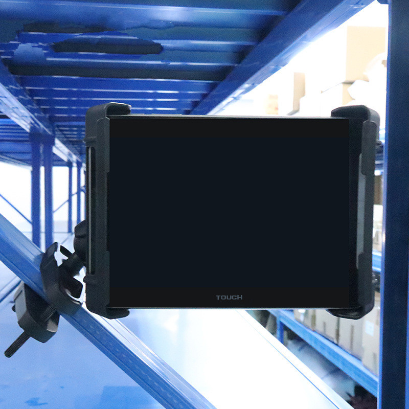 Plastic Composite Industrial C - Ram Tablet Accessories recensie en prijs