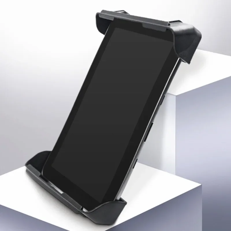 Plastic Composite Industrial C - Ram Tablet Accessories recensie en prijs