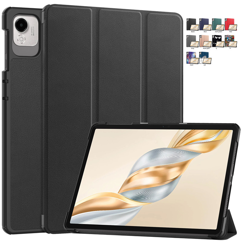Funda For Honor Pad X9a 11.5 i - Honor Tablet X9 Accessories recensie en prijs