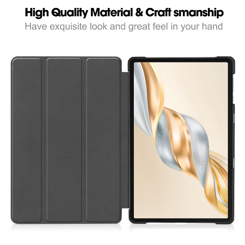 Funda For Honor Pad X9a 11.5 i - Honor Tablet X9 Accessories recensie en prijs