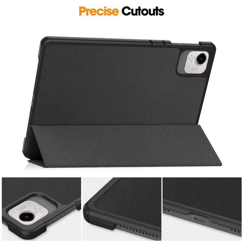 Funda For Honor Pad X9a 11.5 i - Honor Tablet X9 Accessories recensie en prijs