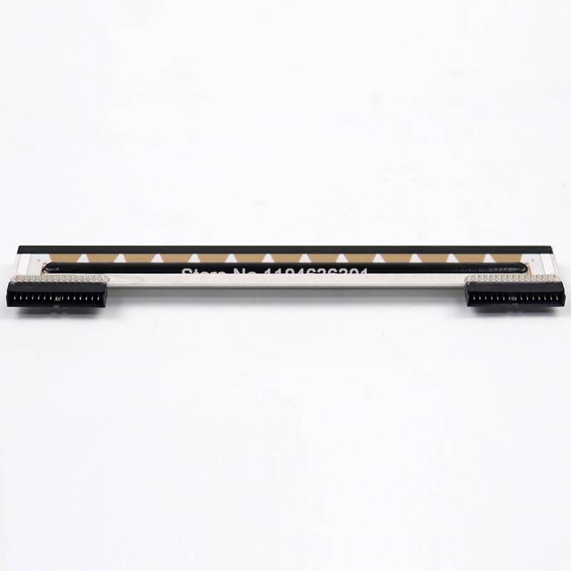 Brand New Zebra Printhead For  - Zebra Tablet Accessories recensie en prijs