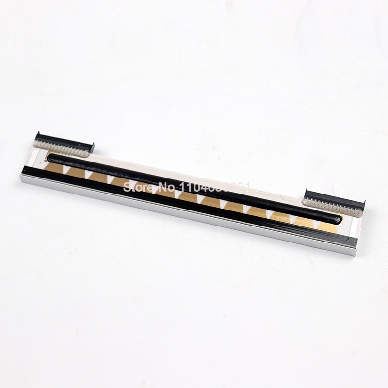 Brand New Zebra Printhead For  - Zebra Tablet Accessories recensie en prijs