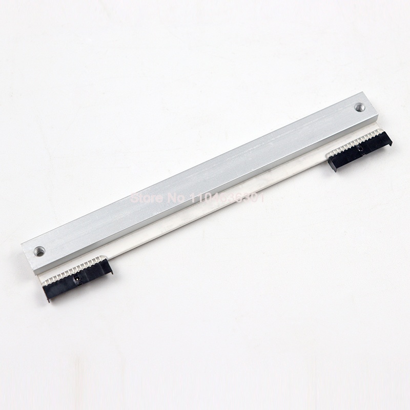 Brand New Zebra Printhead For  - Zebra Tablet Accessories recensie en prijs