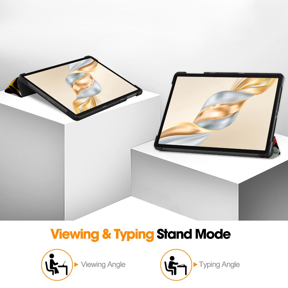 For Huawei Honor Pad X9a Case  - Honor Tablet X9 Accessories recensie en prijs