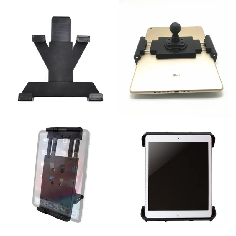 Tablet stand holder with 1 inc - Ram Tablet Accessories recensie en prijs