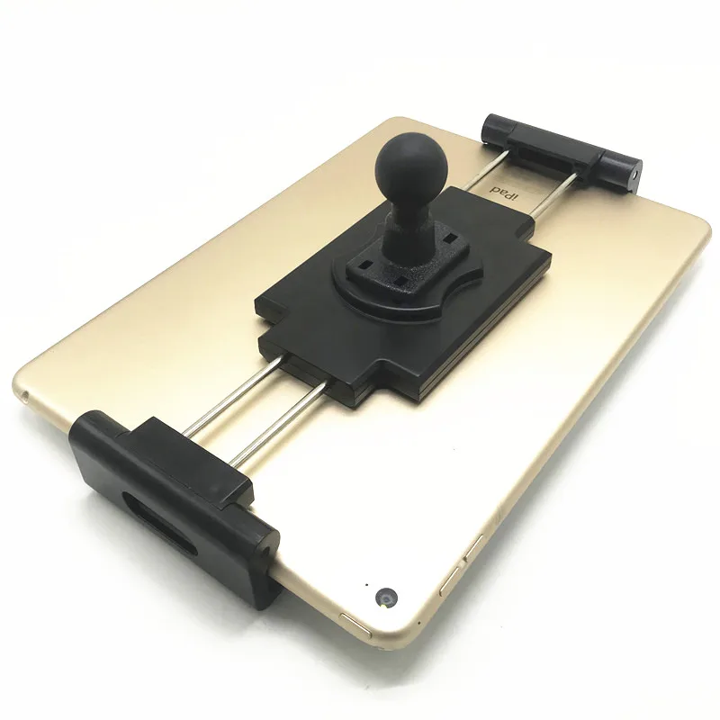 Tablet stand holder with 1 inc - Ram Tablet Accessories recensie en prijs