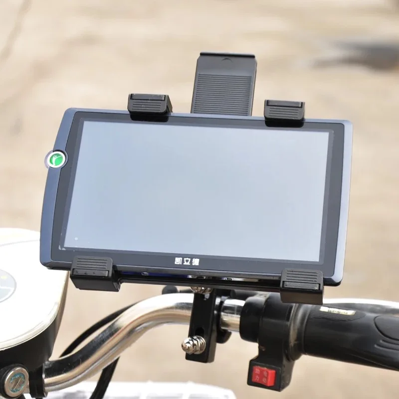Tablet stand holder with 1 inc - Ram Tablet Accessories recensie en prijs