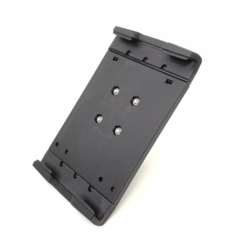 Tablet stand holder with 1 inc - Ram Tablet Accessories recensie en prijs