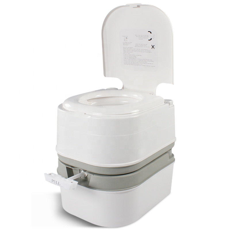 TYTXRV Caravan Parts 24L RV To - Mobile & Tablet Accessories recensie en prijs