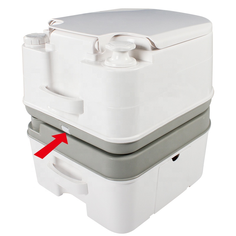 TYTXRV Caravan Parts 24L RV To - Mobile & Tablet Accessories recensie en prijs