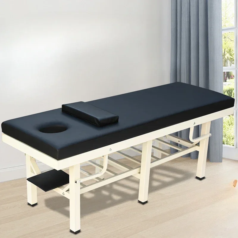 Aesthetic Light for Beauty Sal - Massage Table Accessories Uk recensie en prijs