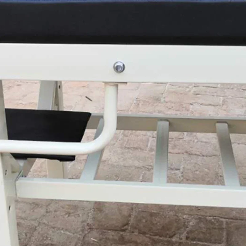 Aesthetic Light for Beauty Sal - Massage Table Accessories Uk recensie en prijs