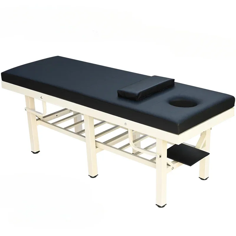 Aesthetic Light for Beauty Sal - Massage Table Accessories Uk recensie en prijs
