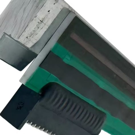 300DPI Thermal Printhead P1080 - Zebra Tablet Accessories recensie en prijs
