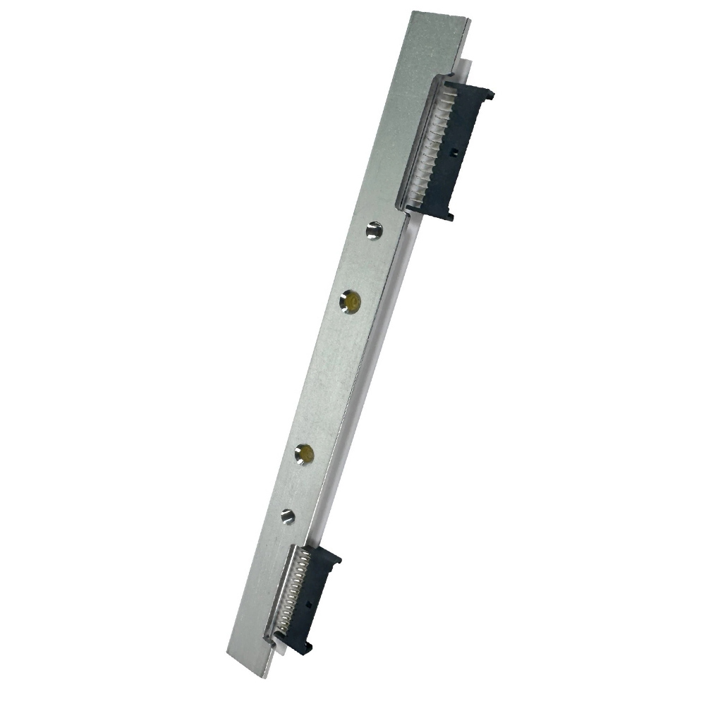 300DPI Thermal Printhead P1080 - Zebra Tablet Accessories recensie en prijs