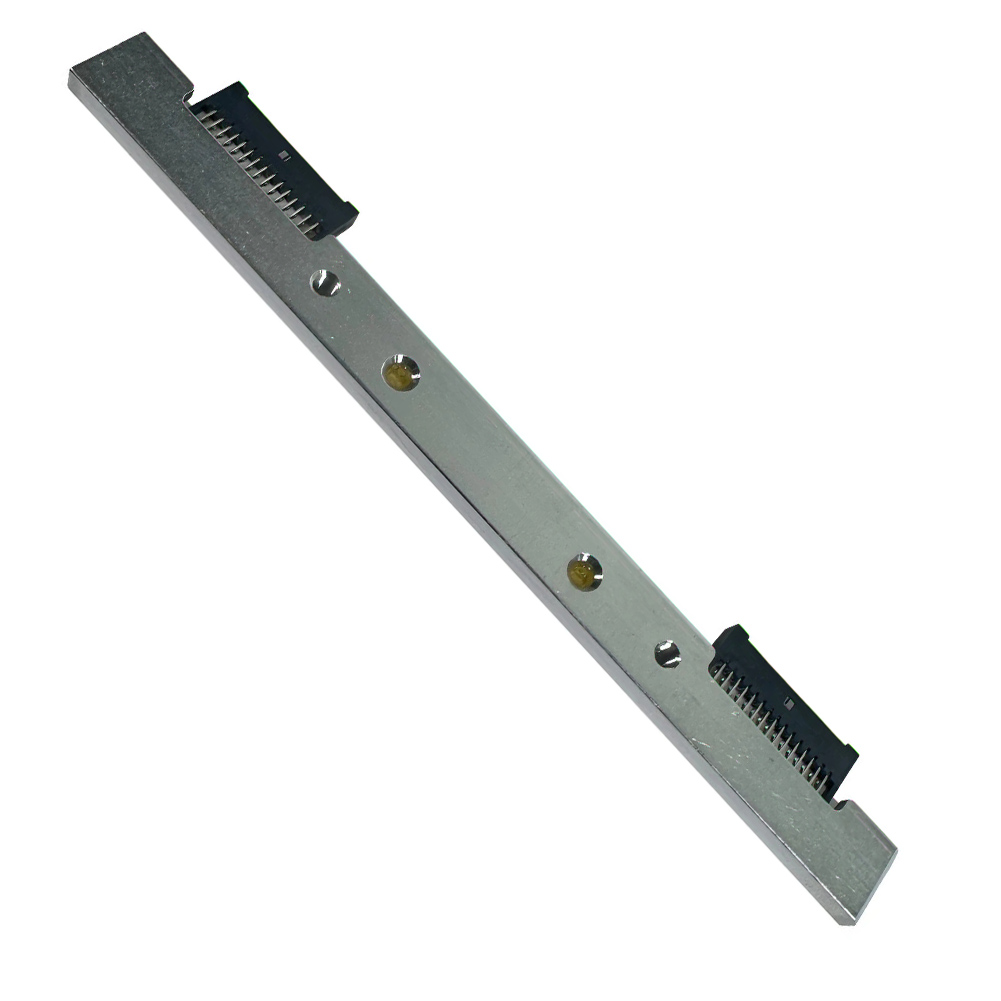 300DPI Thermal Printhead P1080 - Zebra Tablet Accessories recensie en prijs
