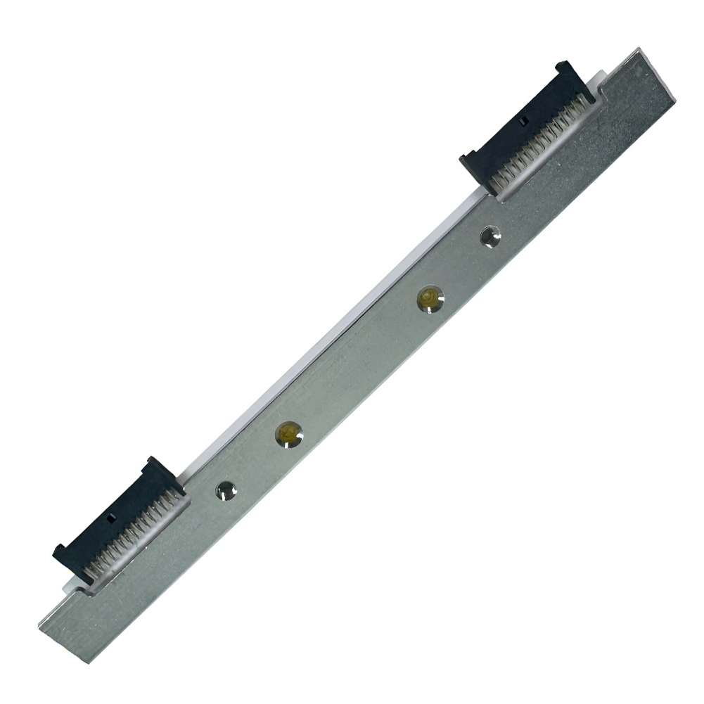 300DPI Thermal Printhead P1080 - Zebra Tablet Accessories recensie en prijs