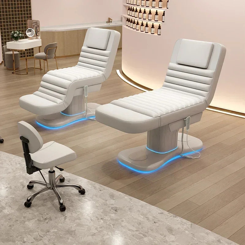 Massage Tables Luxury Salon Co - Massage Table Accessories Uk recensie en prijs