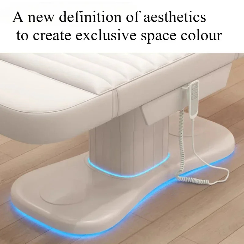 Massage Tables Luxury Salon Co - Massage Table Accessories Uk recensie en prijs