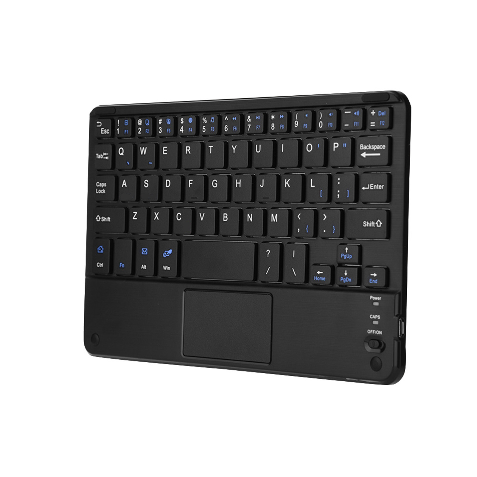 UltraSlim Mini Wireless Blueto - Windows Tablet Accessories recensie en prijs