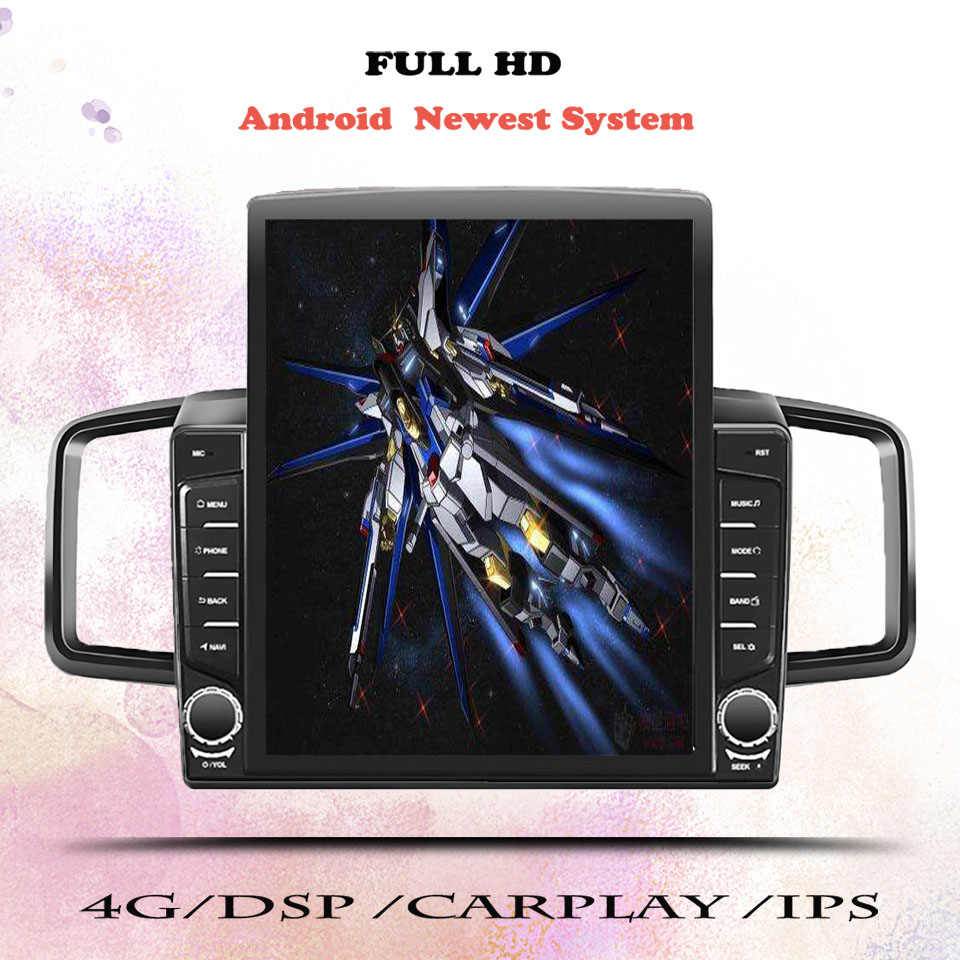 8G+128G Android 14 For Honda F - Tablet Danish Mobile & Accessories Photos recensie en prijs
