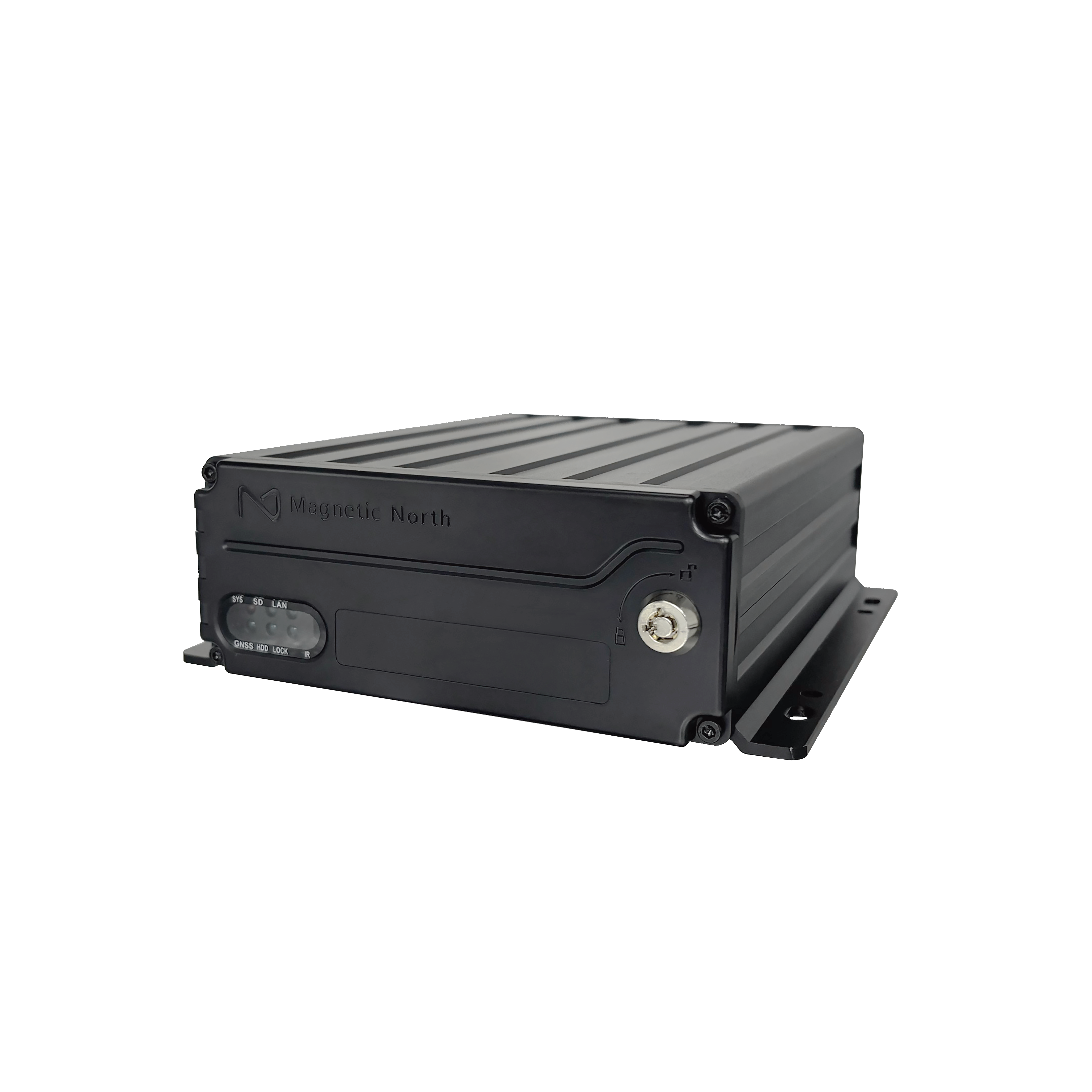 Z8 Mobile DVR MDVR 3G/4G/WiFi  - Mobile & Tablet Accessories recensie en prijs