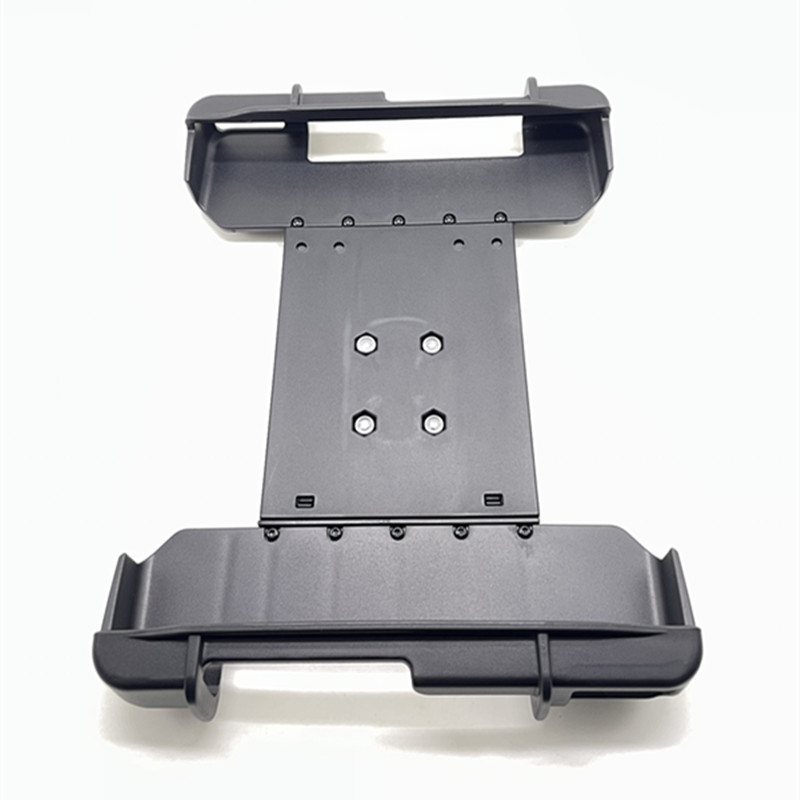 Universal Spring Loaded Holder - Ram Tablet Accessories recensie en prijs