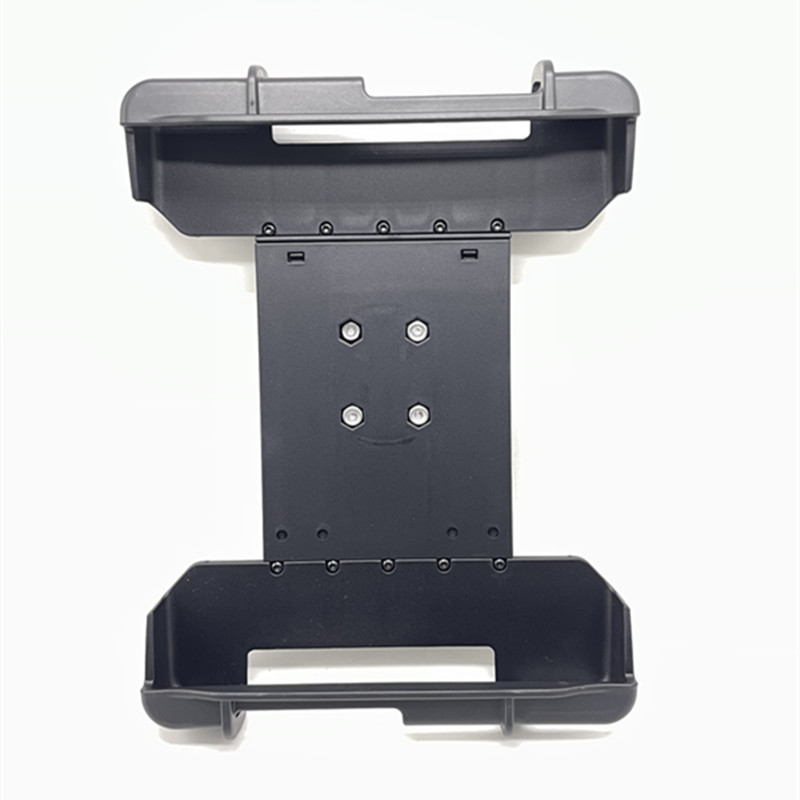 Universal Spring Loaded Holder - Ram Tablet Accessories recensie en prijs