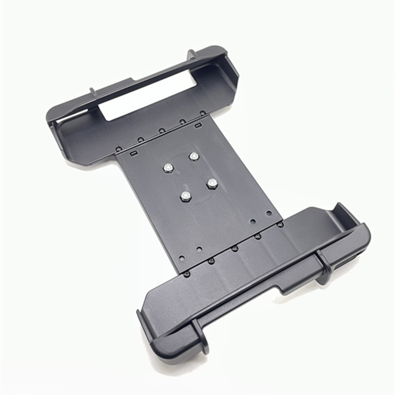 Universal Spring Loaded Holder - Ram Tablet Accessories recensie en prijs