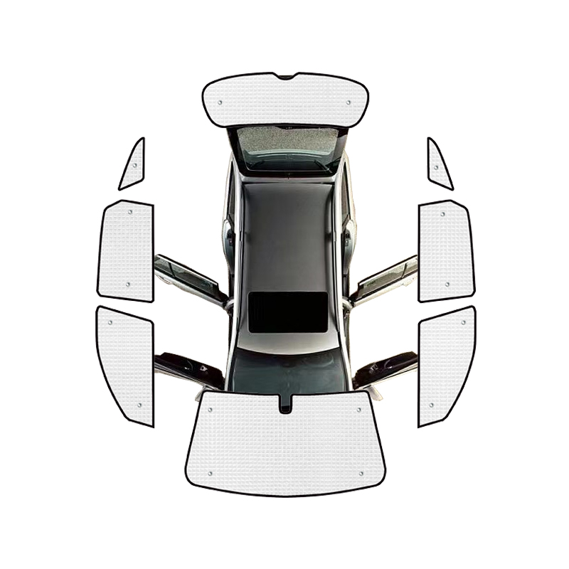 For Kia Sorento XM Accessories - Windows Tablet Accessories recensie en prijs