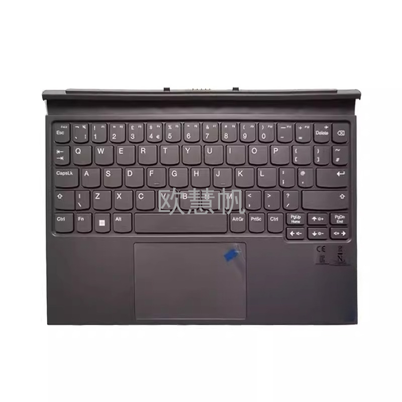 M New Repair Accessories for L - Lenovo Tablet Keyboard Accessories recensie en prijs