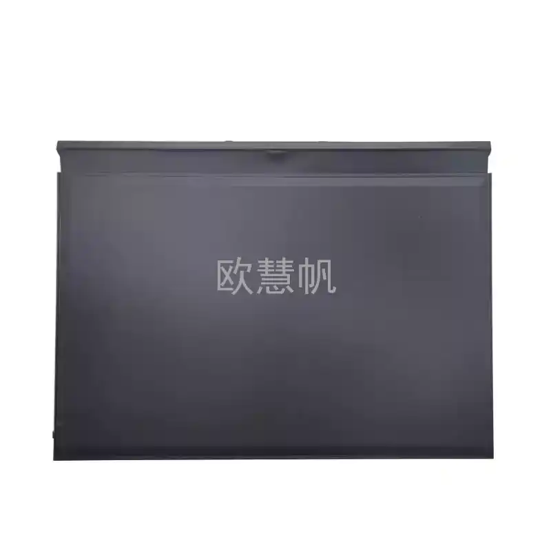 M New Repair Accessories for L - Lenovo Tablet Keyboard Accessories recensie en prijs