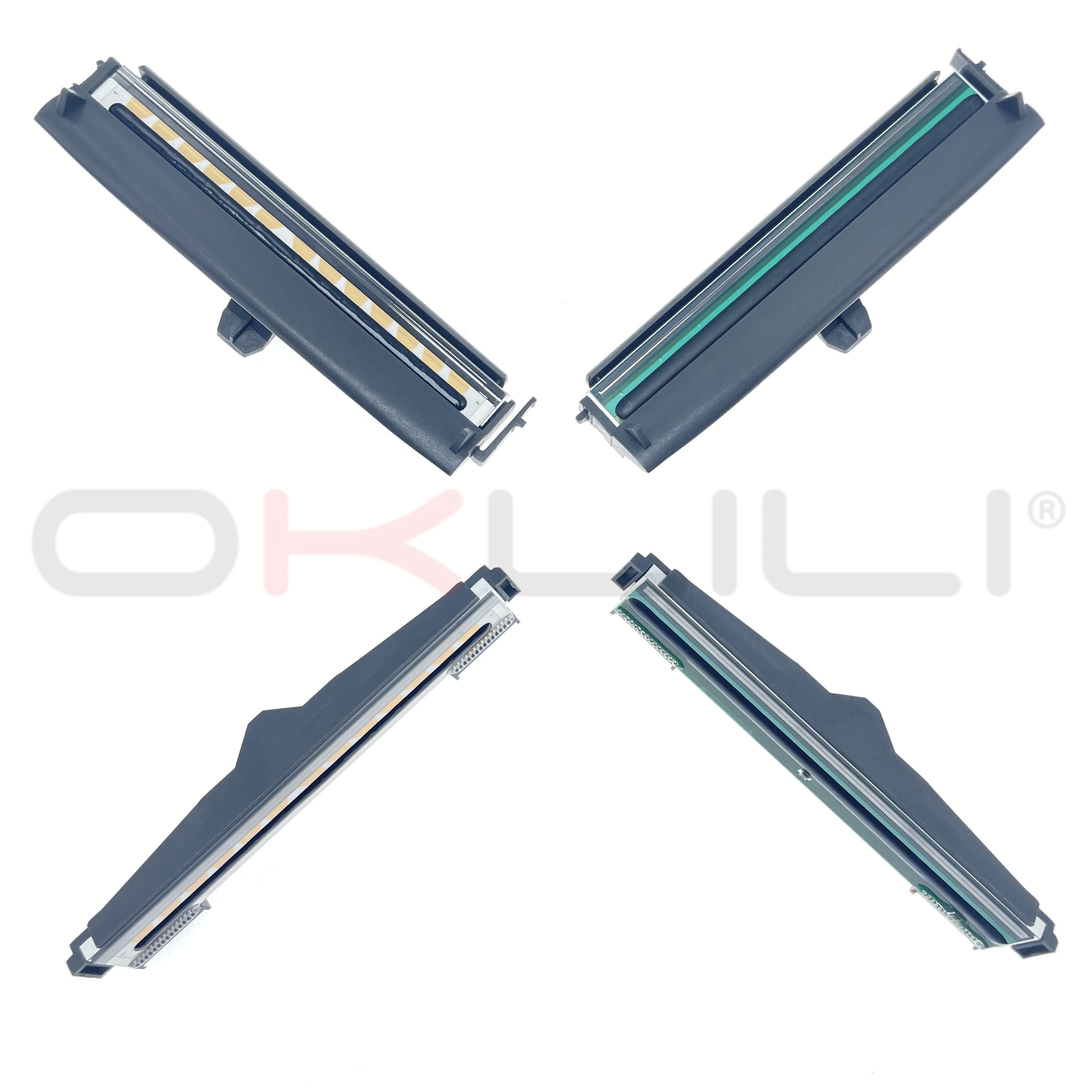 P1112640-219 Thermal Transfer  - Zebra Tablet Accessories recensie en prijs