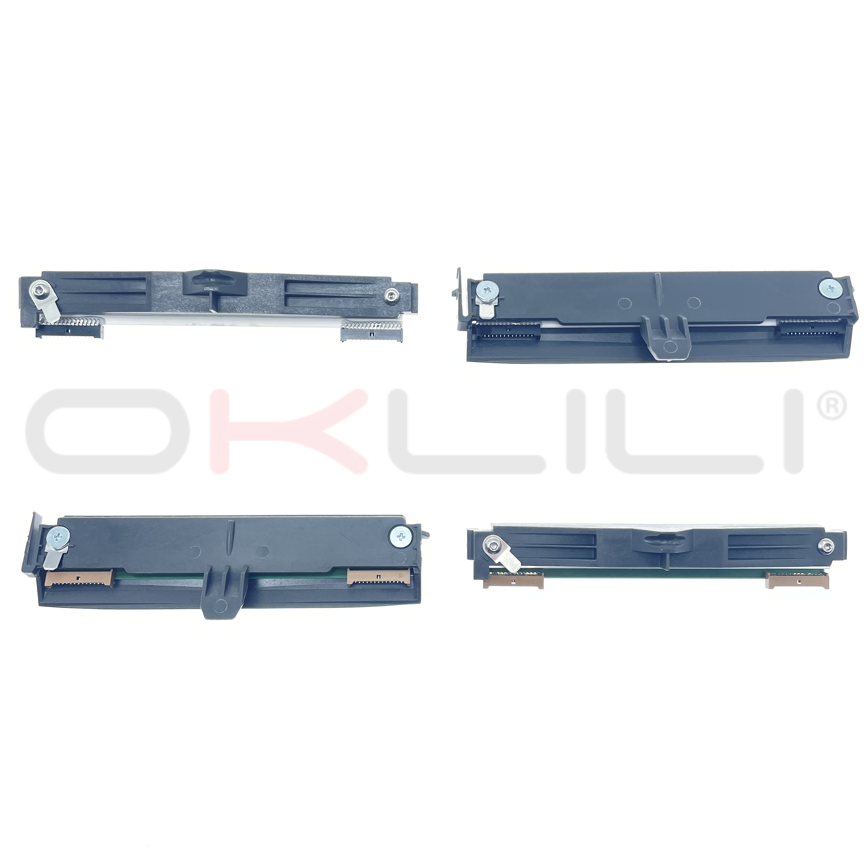 P1112640-219 Thermal Transfer  - Zebra Tablet Accessories recensie en prijs