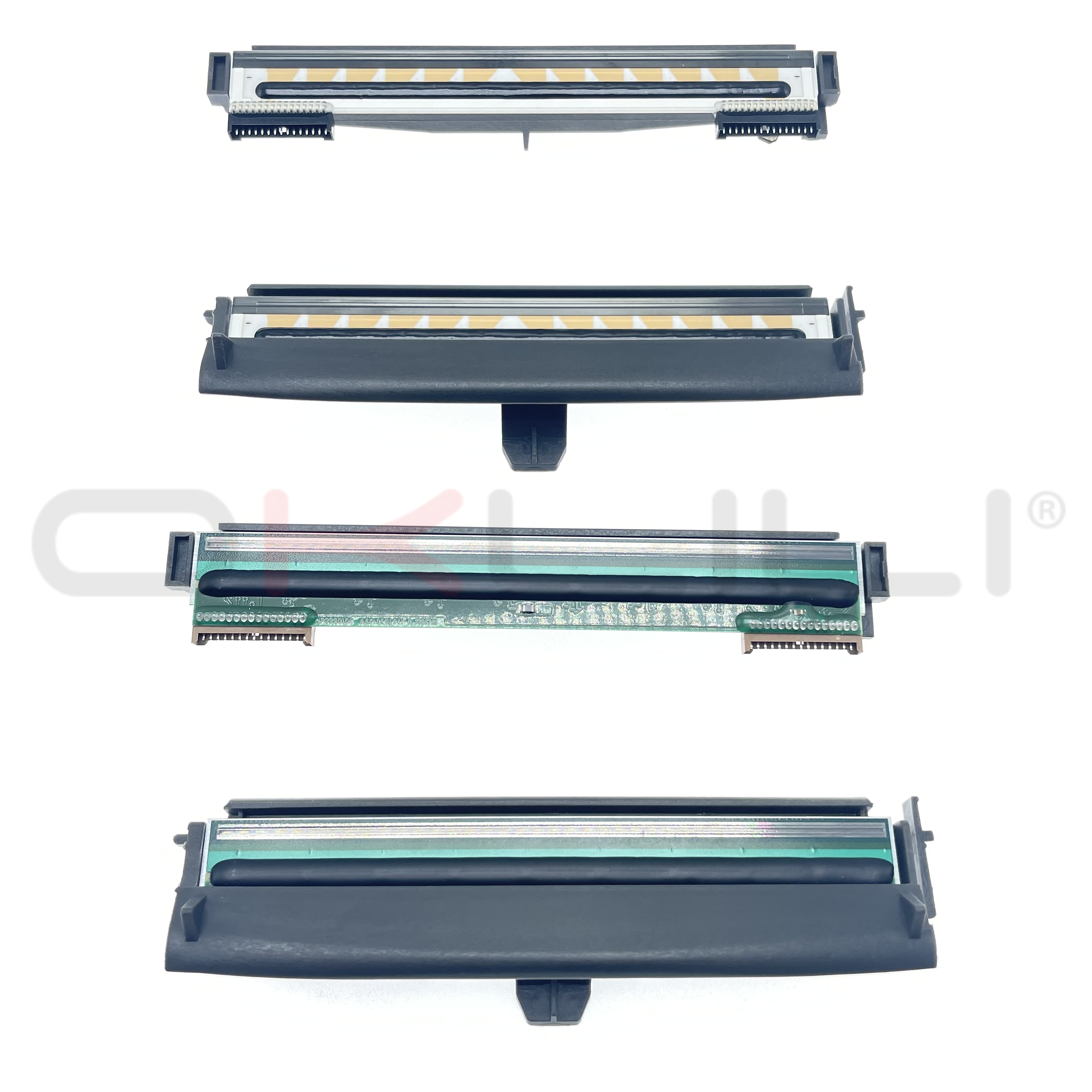P1112640-219 Thermal Transfer  - Zebra Tablet Accessories recensie en prijs