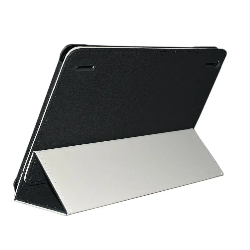 For CHUWI hi9 plus case High q - Chuwi Tablet Accessories recensie en prijs