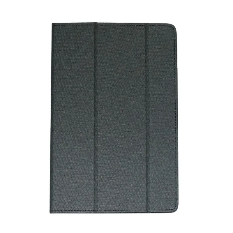 For CHUWI hi9 plus case High q - Chuwi Tablet Accessories recensie en prijs