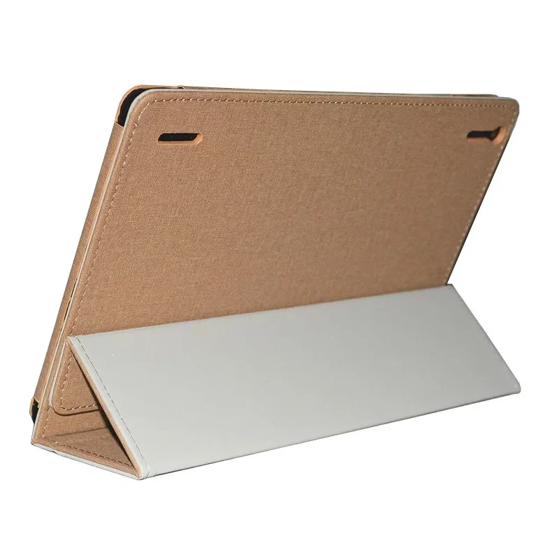 For CHUWI hi9 plus case High q - Chuwi Tablet Accessories recensie en prijs
