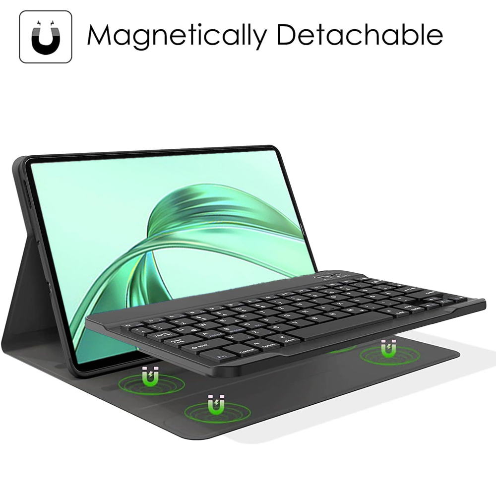 Tablet Case for HUAWEI Honor P - Honor Tablet X9 Accessories recensie en prijs