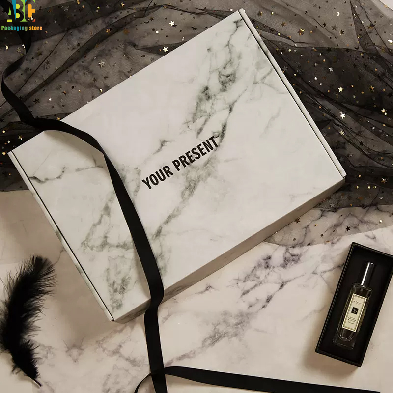 Customized Color Shipping Cart - Zebra Tablet Accessories recensie en prijs